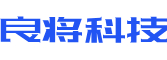 浔阳区软件开发公司
