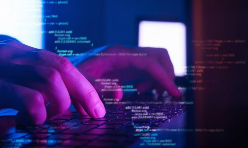 浔阳区软件开发:调试技术筑牢项目质量的核心防线